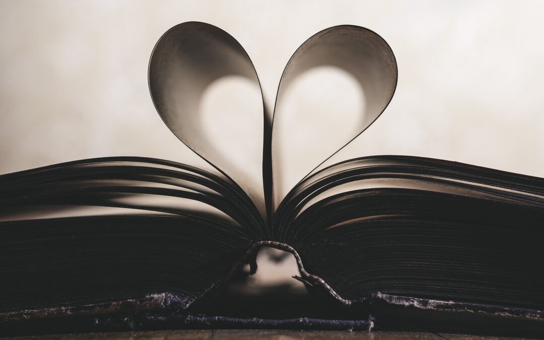 In 5 Schritten neue Leser mit LovelyBooks gewinnen