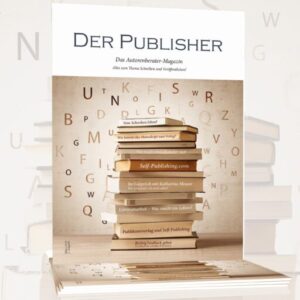 (c) Autorenberater.de